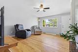 8681 Rutgers Street - Photo 6