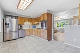 8681 Rutgers Street - Photo 7