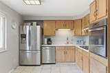 8681 Rutgers Street - Photo 8