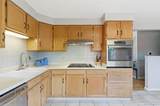 8681 Rutgers Street - Photo 9