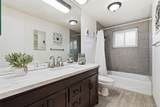8681 Rutgers Street - Photo 10