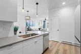 361 Meadow Mile (Gcr 840) - Photo 13