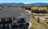 361 Meadow Mile (Gcr 840) - Photo 41