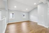5038 Vrain Street - Photo 25