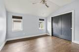5038 Vrain Street - Photo 27