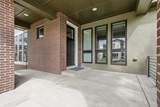 5038 Vrain Street - Photo 4