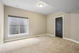5038 Vrain Street - Photo 35