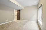 5038 Vrain Street - Photo 36