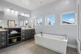 5038 Vrain Street - Photo 42