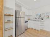 2771 1st Avenue - Photo 14