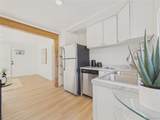 2771 1st Avenue - Photo 15