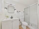 2771 1st Avenue - Photo 21