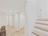 2771 1st Avenue - Photo 23