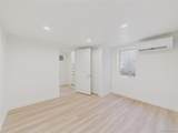 2771 1st Avenue - Photo 24