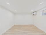 2771 1st Avenue - Photo 27