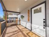 2771 1st Avenue - Photo 32