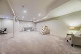 15514 La Salle Avenue - Photo 22