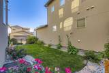 15514 La Salle Avenue - Photo 27