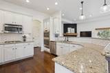 1449 Yellow Tail Drive - Photo 11