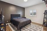 1449 Yellow Tail Drive - Photo 20