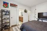 1449 Yellow Tail Drive - Photo 21