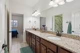 1449 Yellow Tail Drive - Photo 22