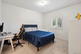 1449 Yellow Tail Drive - Photo 23