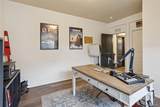 1449 Yellow Tail Drive - Photo 29