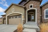 1449 Yellow Tail Drive - Photo 4