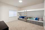 1449 Yellow Tail Drive - Photo 31