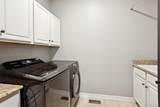 1449 Yellow Tail Drive - Photo 32