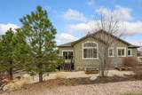1449 Yellow Tail Drive - Photo 35
