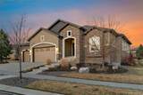 1449 Yellow Tail Drive - Photo 38