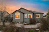 1449 Yellow Tail Drive - Photo 39