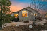 1449 Yellow Tail Drive - Photo 40