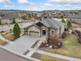 1449 Yellow Tail Drive - Photo 43