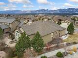 1449 Yellow Tail Drive - Photo 45