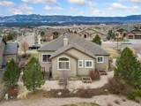 1449 Yellow Tail Drive - Photo 46