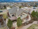 1449 Yellow Tail Drive - Photo 47