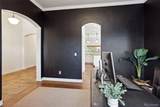 1449 Yellow Tail Drive - Photo 7