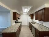 2929 Floyd Avenue - Photo 1