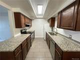2929 Floyd Avenue - Photo 2