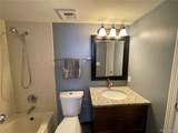 2929 Floyd Avenue - Photo 11