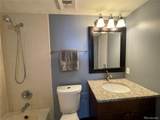 2929 Floyd Avenue - Photo 12