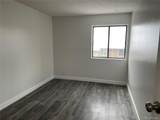 2929 Floyd Avenue - Photo 14