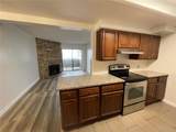 2929 Floyd Avenue - Photo 3