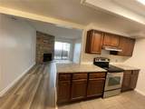 2929 Floyd Avenue - Photo 4
