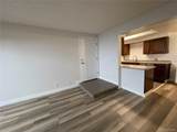 2929 Floyd Avenue - Photo 5
