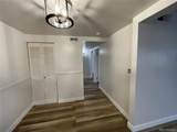2929 Floyd Avenue - Photo 6