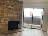 2929 Floyd Avenue - Photo 7
